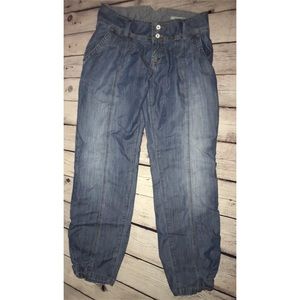 Salsa Jeans 26x30